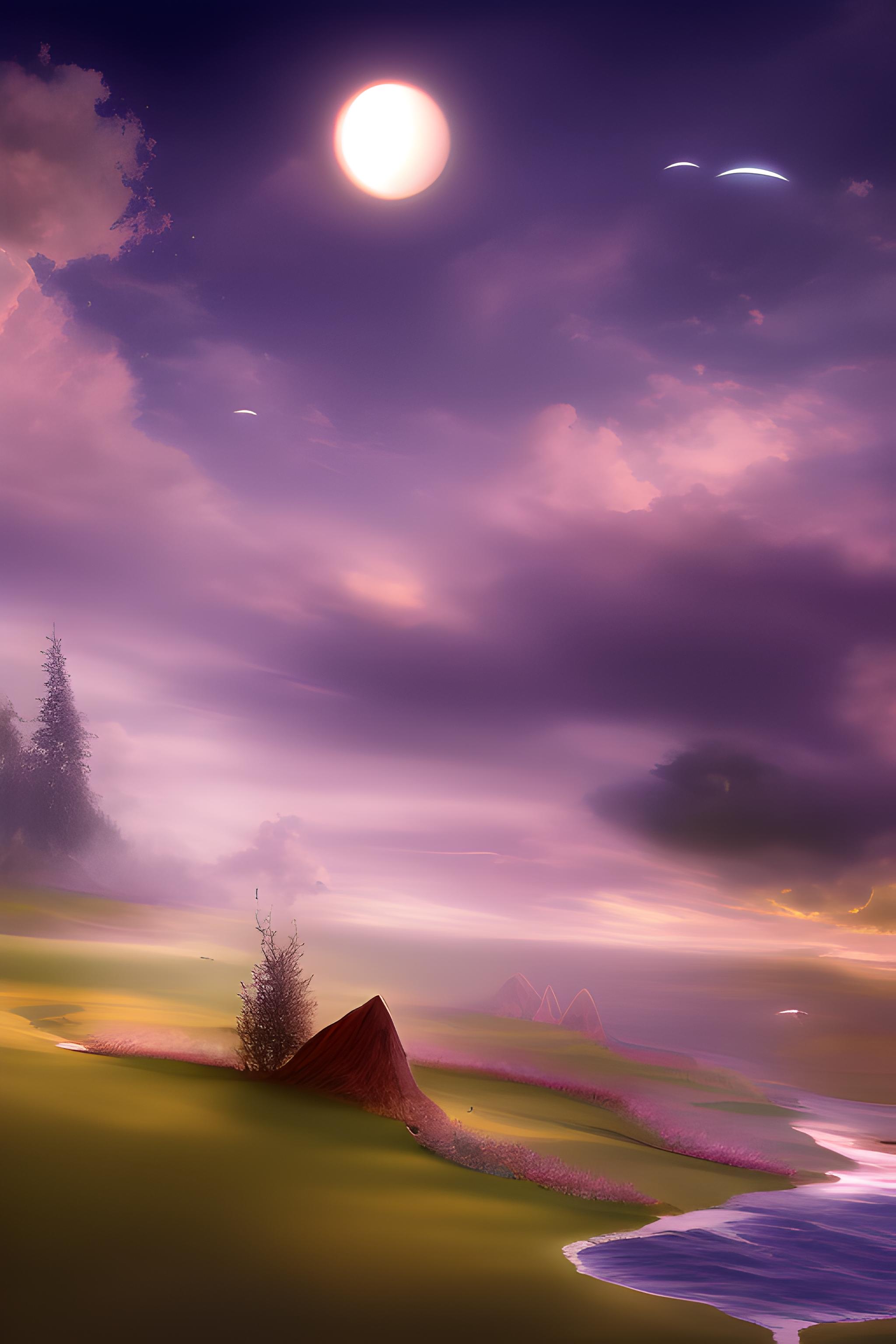 افلام.سكس ورعانافلام سكس اجنبي ورعان